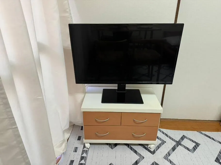 Golden House Villa Tokyo